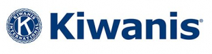 Logo of Kiwanis International- Fort Hill Kiwanis of Lynchburg